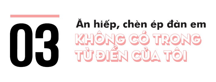 Ho Ngoc Ha: Cuong do-la ru toi ve song chung, cho Subeo co em-Hinh-8